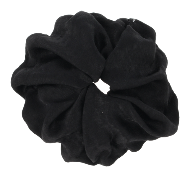 pars01.08b parsa beauty the scrunchie dark queen