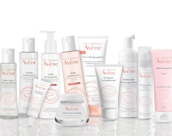 pfav47.001b eau thermale avene basislinie 2048x1305 1