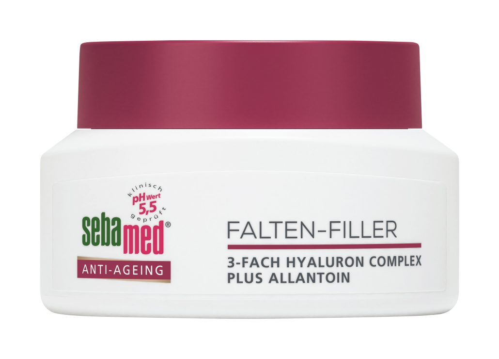 seb002.03b sebamed anti ageing falten filler