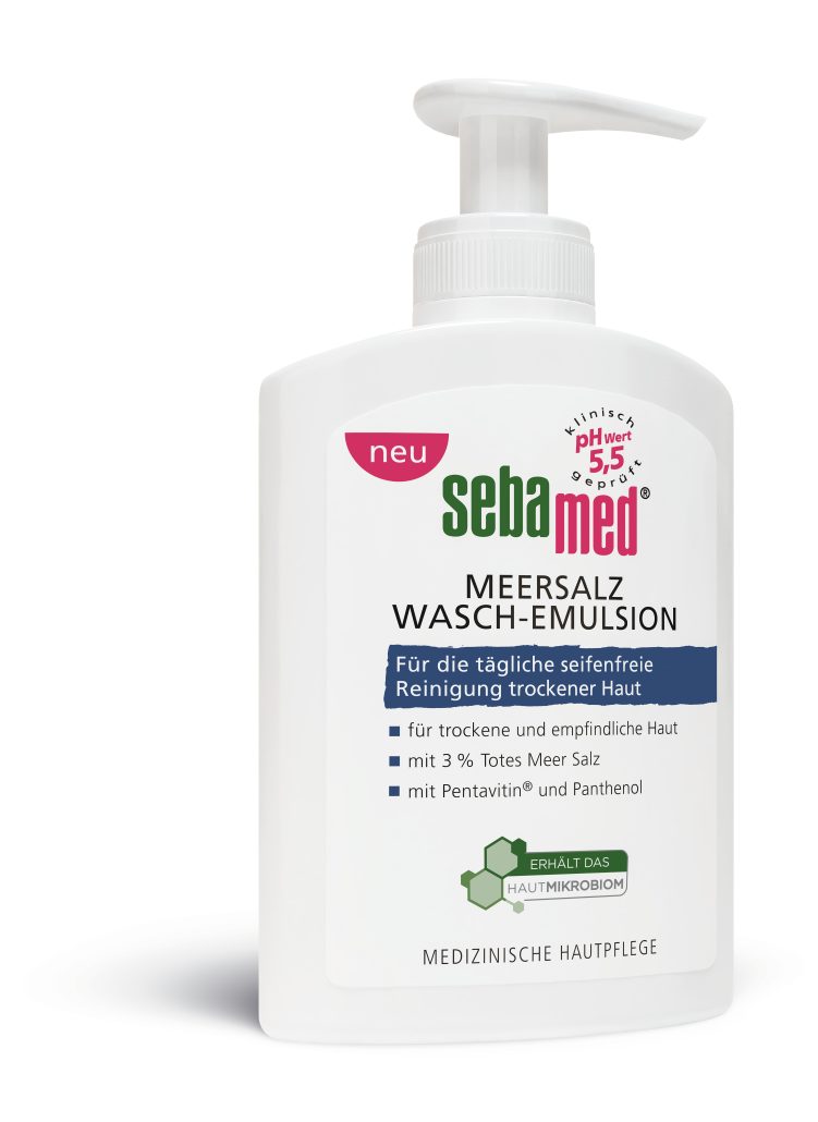 seba PA Meersalz Presse 2