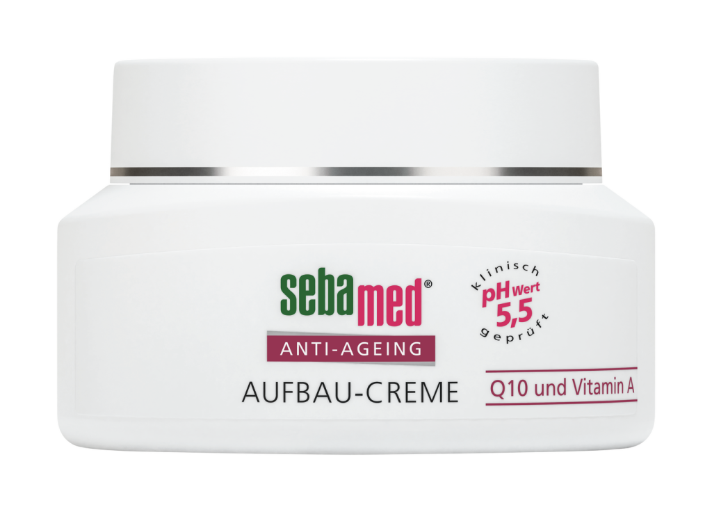 sebamed Routine Presse 10 1024x736 1