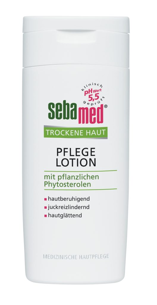 sebamed Routine Presse 7 528x1024 1