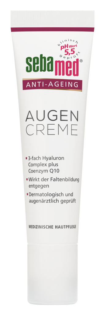 sebamed Routine Presse 9 342x1024 1