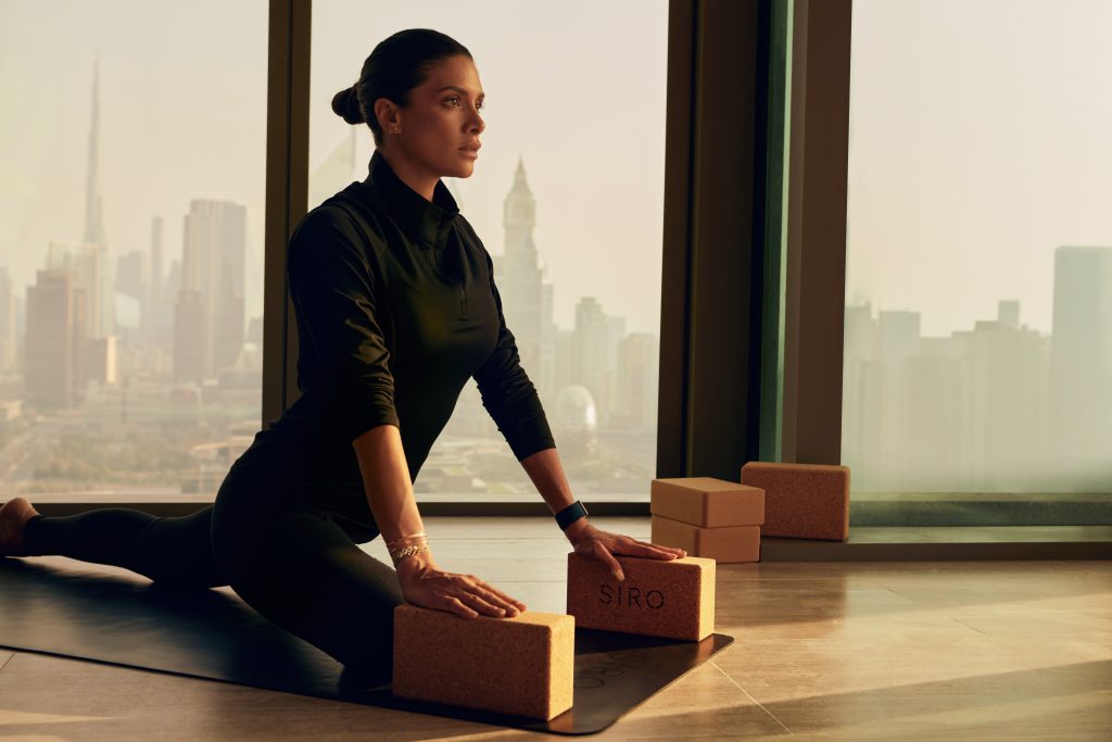 siro brandcampaign haya yoga room 4879 1024x683 1