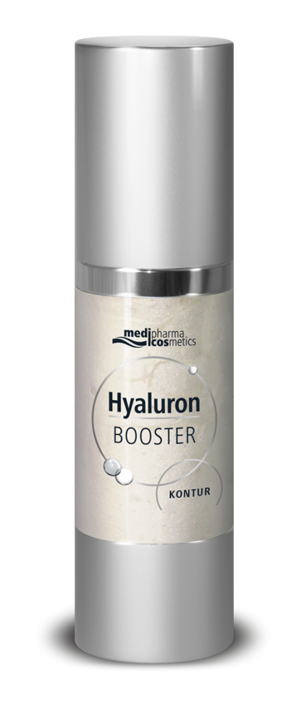 thme03.12b medipharma cosmetics medipharma cosmetics hyaluron booster kontur