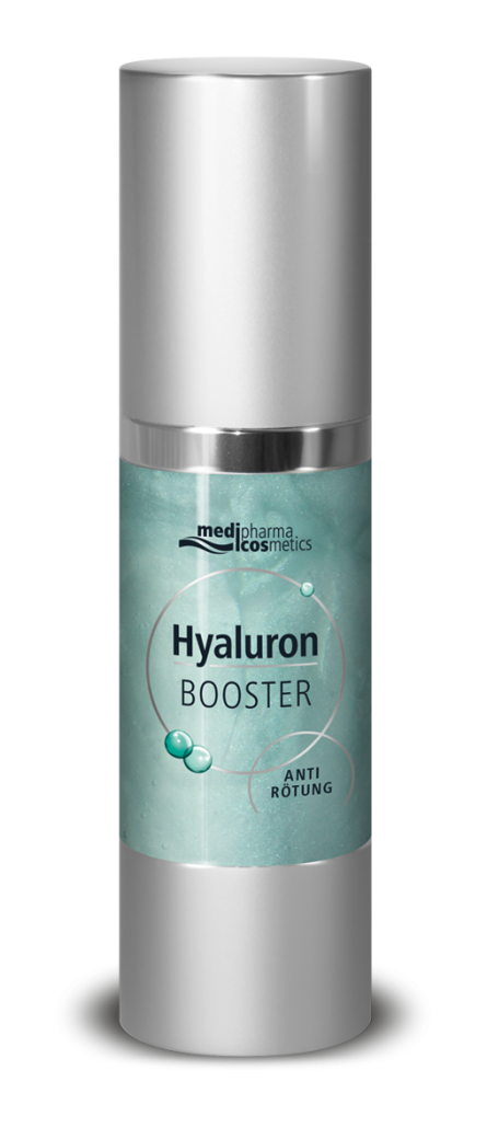 thme03.13b medipharma cosmetics medipharma cosmetics hyaluron booster anti roetung