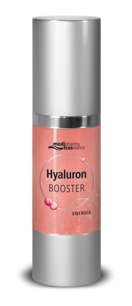 thme03.14b medipharma cosmetics medipharma cosmetics hyaluron booster energie