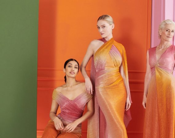 tr ss24 01 citrin9 mu10 389 02 kordon2 mu10 389 03 golambini18 mu10 389 m Kopie