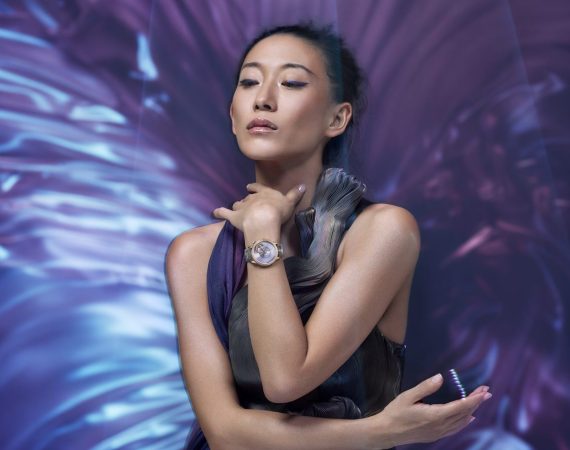 vac oonm egerie conceptwatch pr3 1539x2048 1