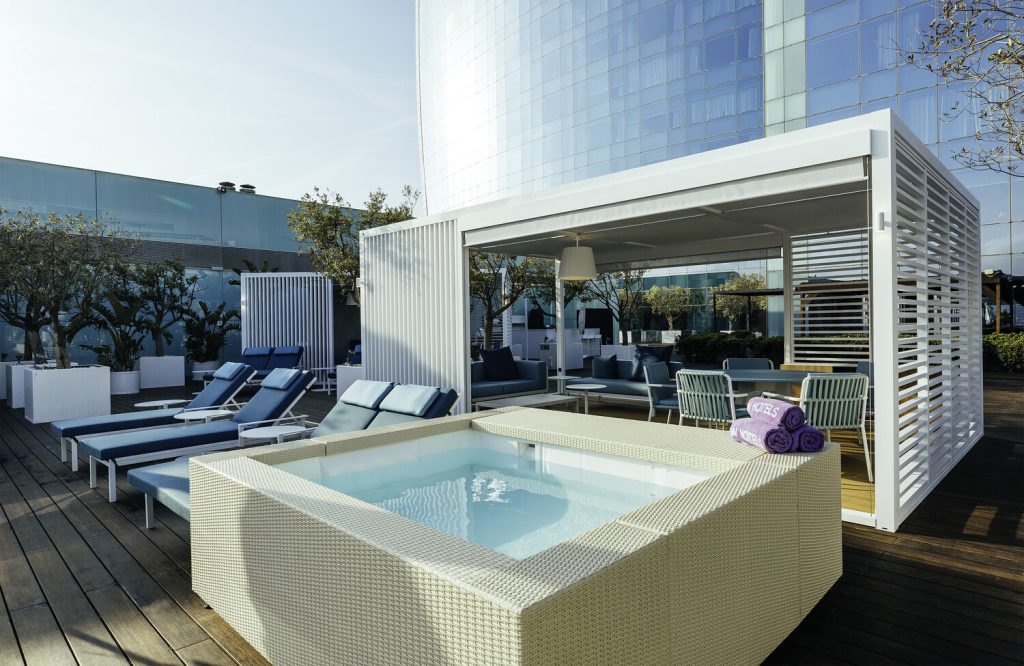 whoBCNWHsp.1152730 1024x666 1