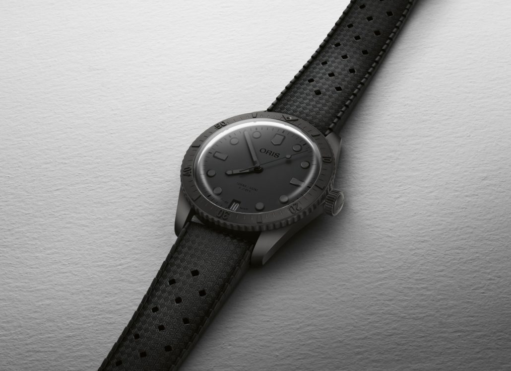 01 400 7794 4784 Set Hoelstein Edition 2024 LowRes 19484