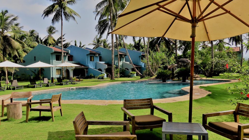 01 Crystal Communications HBD Principe Omali