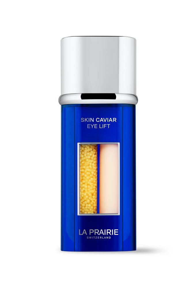 01 EyeLiftPackShots01 2 680x1024 1