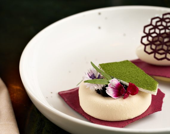 03 Food Eugen Andaz Vienna