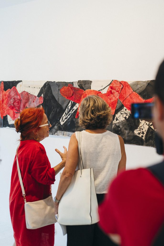 0478 DISSABTE 23 © GRIMALT DE BLANCH