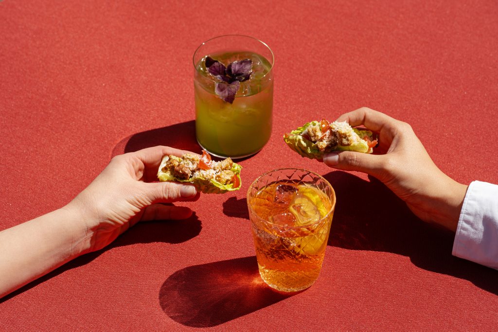 08 Cocktails Almanac by Tony Gigov Photography DSC5087 1024x683 1