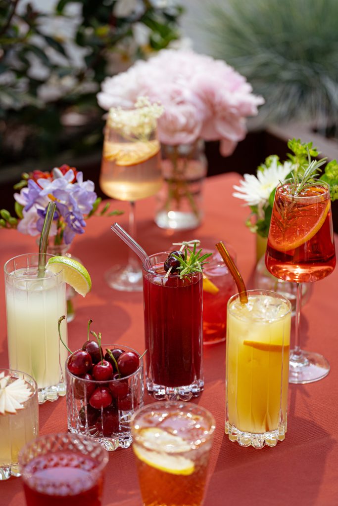 09 Cocktails Almanac by Tony Gigov Photography DSC5112 683x1024 1