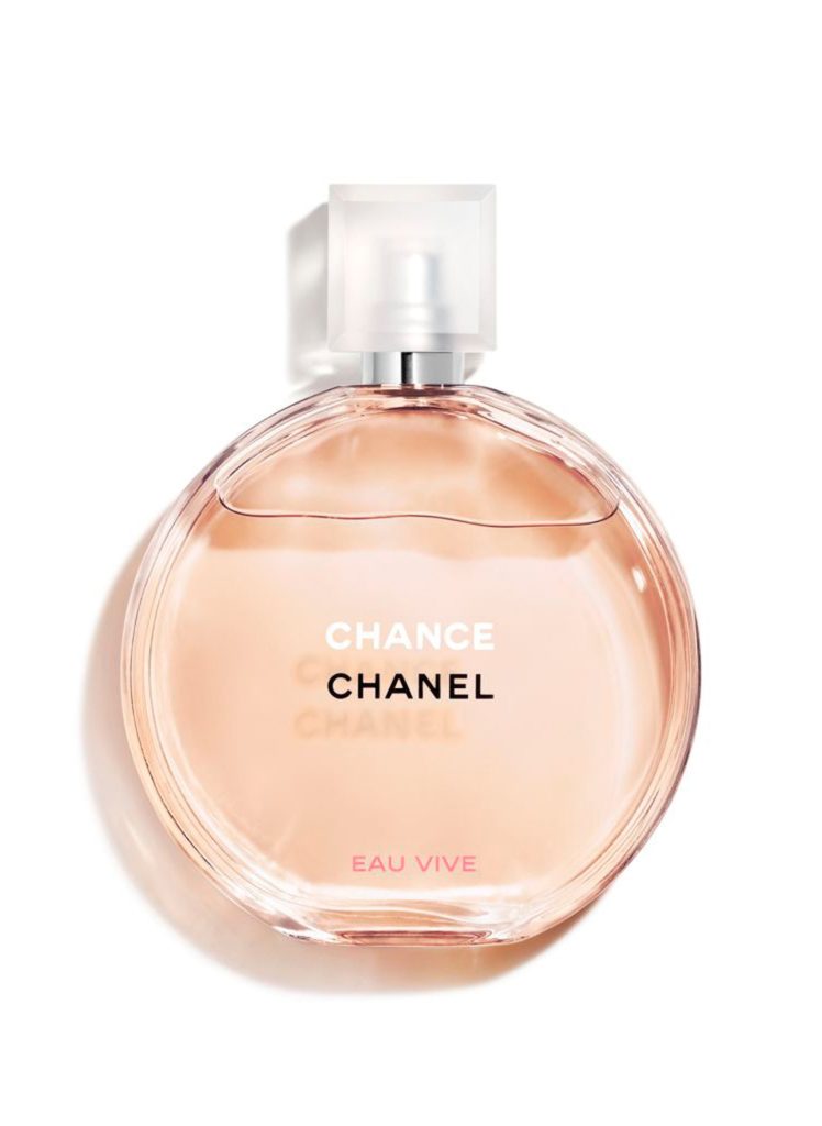 1000533308 0 748x1024 1