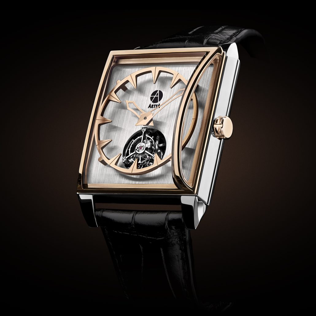 108 RM Rectangle 3 4