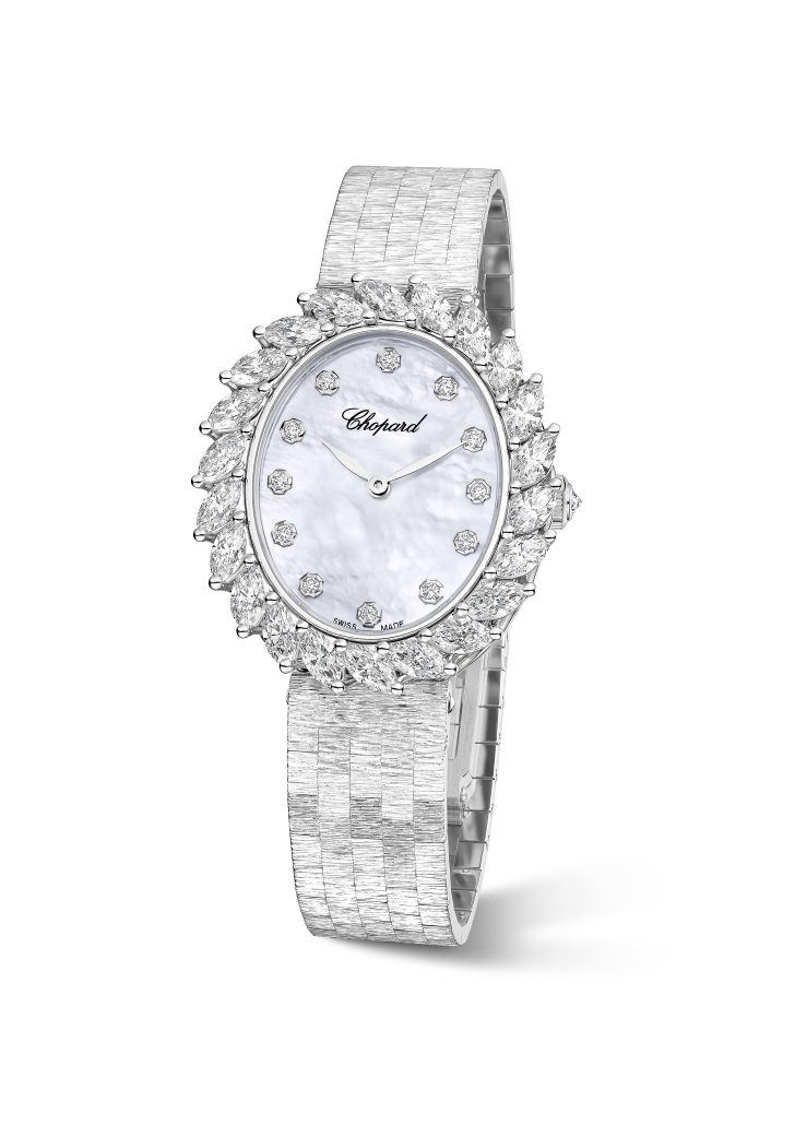 10A326 1106 LHeure du Diamant 1