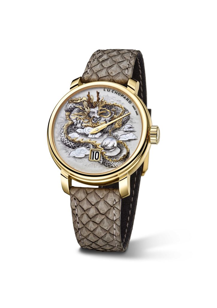 161977 0001 L.U.C Quattro Spirit 25 Year of the Dragon 1 724x1024 1