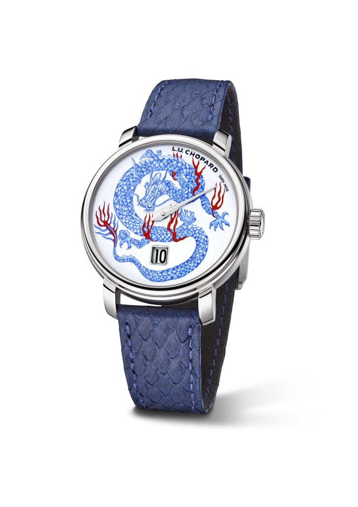 161977 1002 L.U.C Quattro Spirit 25 Year of the Dragon 1 724x1024 1