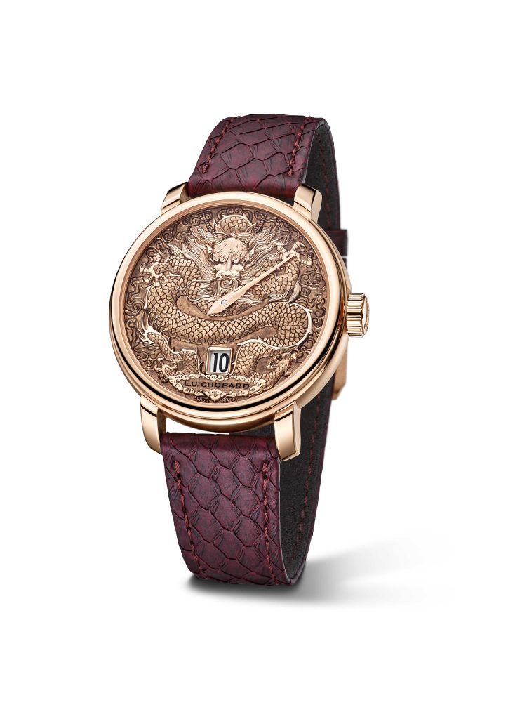 161977 5007 L.U.C Quattro Spirit 25 Year of the Dragon 1 724x1024 1