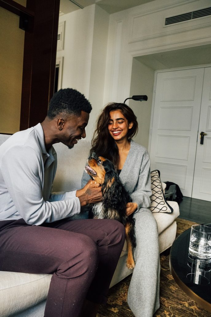 2022 09 theluxurycollection hotel bristol vienna 338 ©Marion Payr