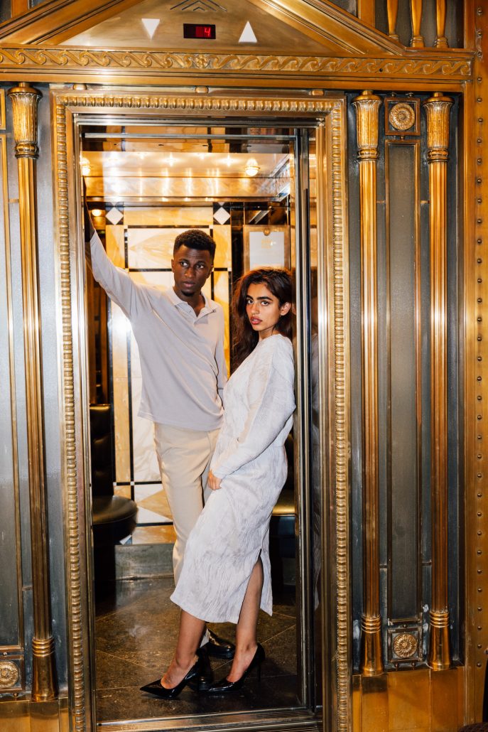 2022 09 theluxurycollection hotel bristol vienna 425 ©Marion Payr