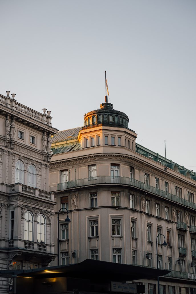 2022 09 theluxurycollection hotel bristol vienna by © Marion Payr 126