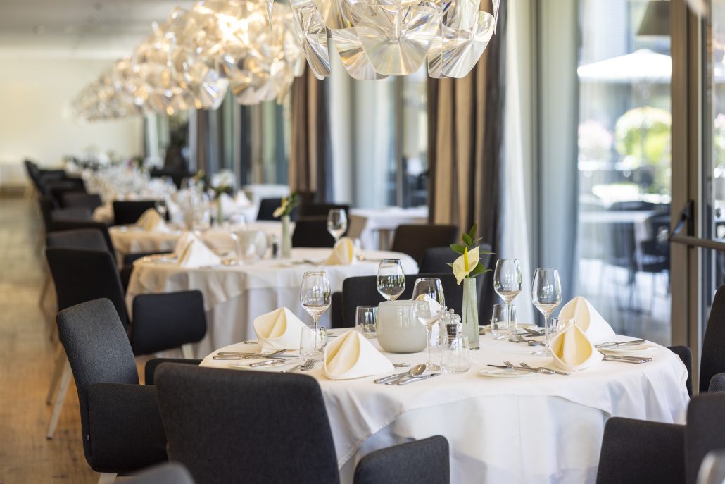 2023 08 22 DolomitenGolfSuites H6A3425