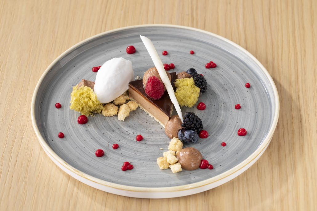 2023 08 23 DolomitenGolfSuites 0667