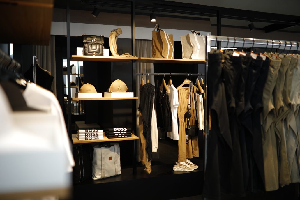 2024 BOSS CHIO AACHEN 04 original