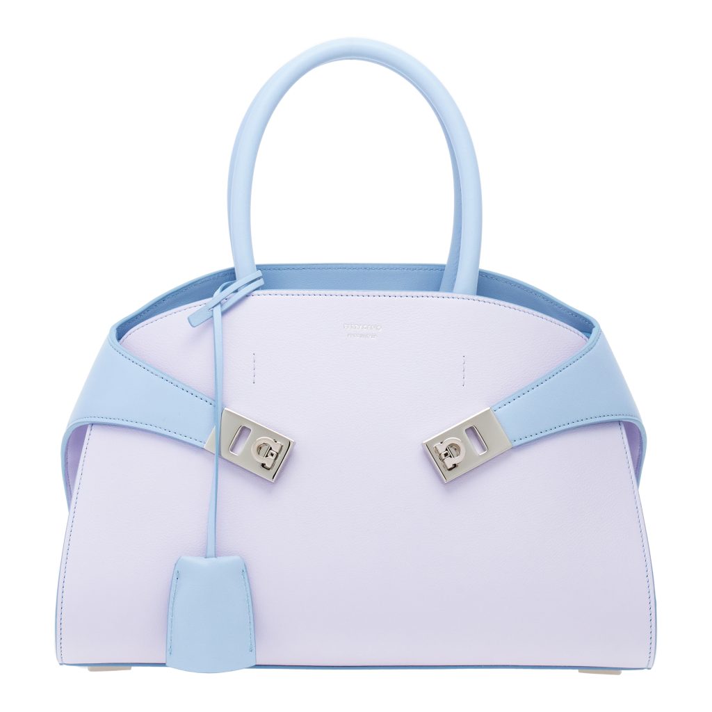 215608 024 00 1024x1024 1