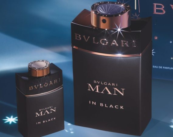 220525 bulgari4439 s 819x1024 1