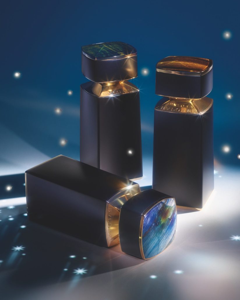 220527 bulgari 4486 t scaled 1