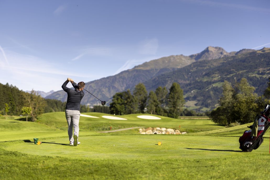 230808 martinlugger golfhotel 09A0052