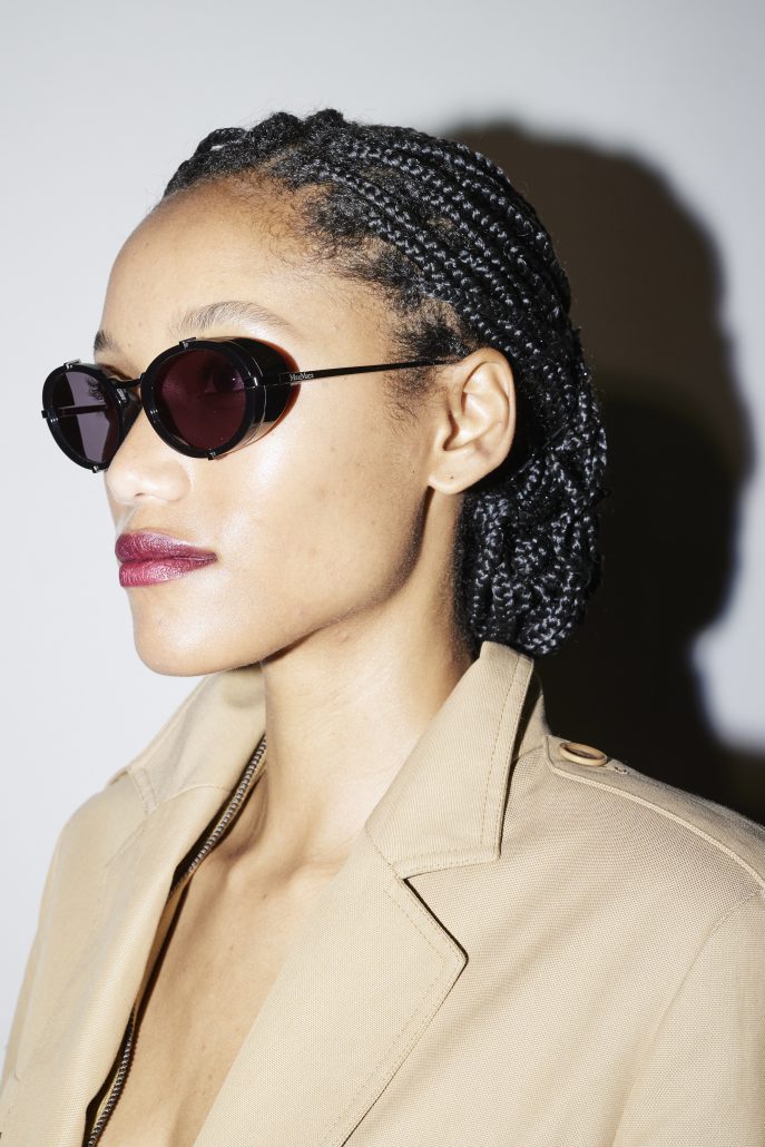 230921 MAXMARA SS24 BKS 00098