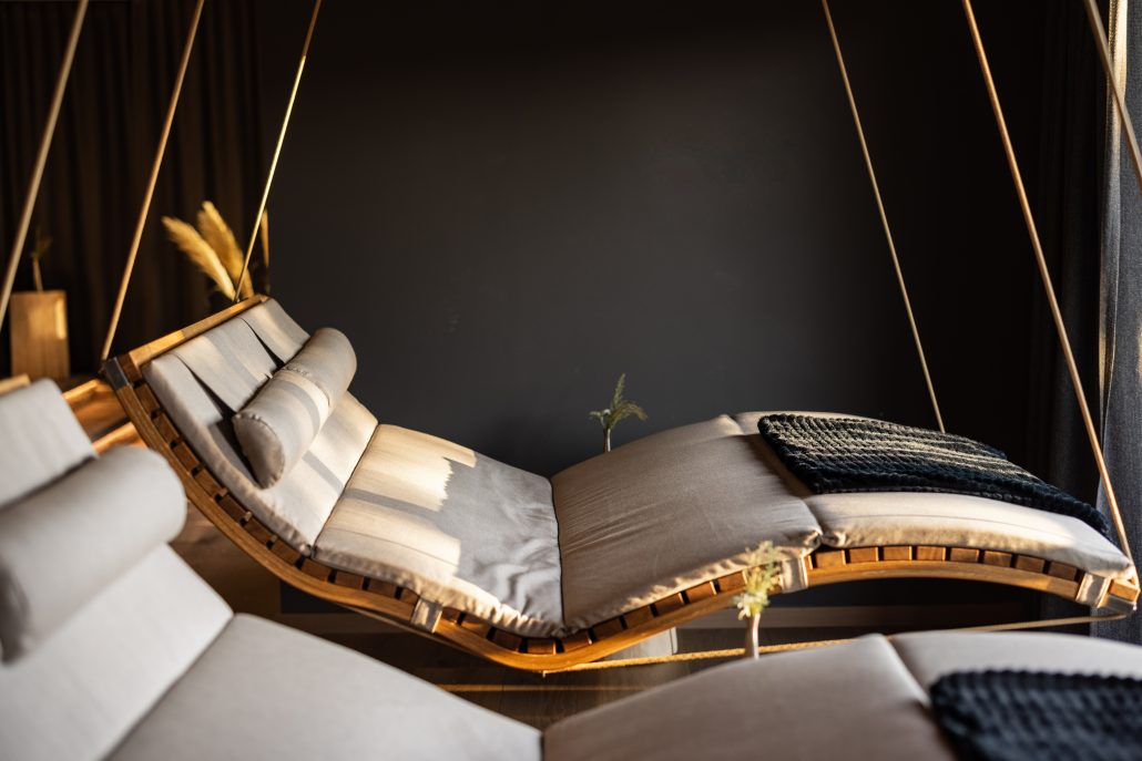 230924 Hotel Franks GipfelSpa Schwebeliegen
