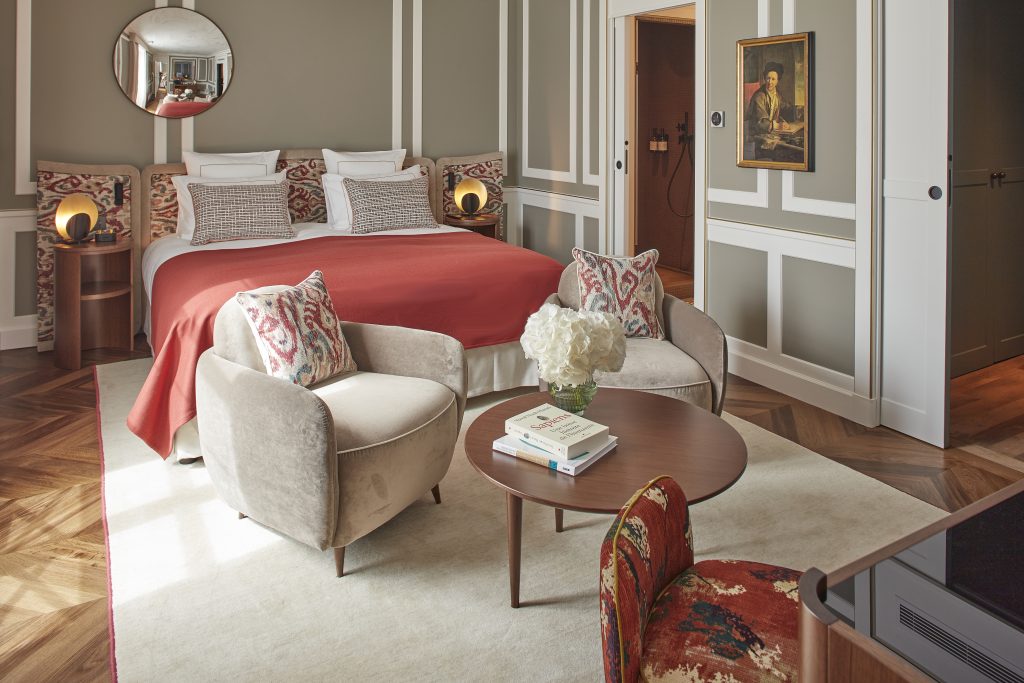 24 Fontenelle 001 1024x683 1