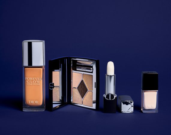 240624 DIOR ROSE 03 PACKSHOT 061 1