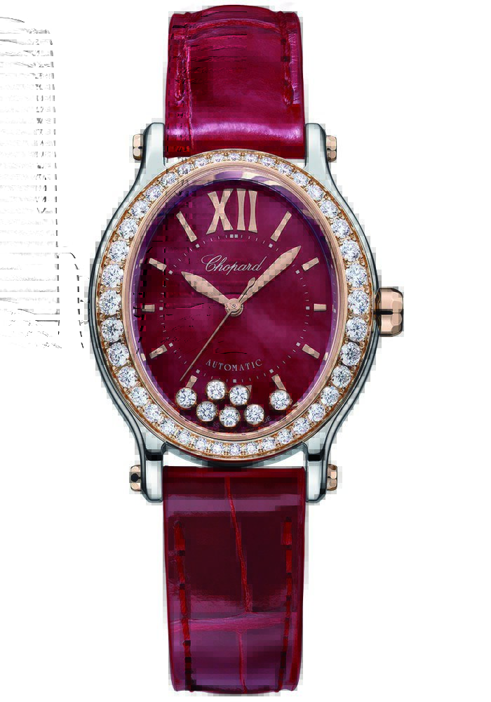 278602 6005 Happy Sport Oval Google