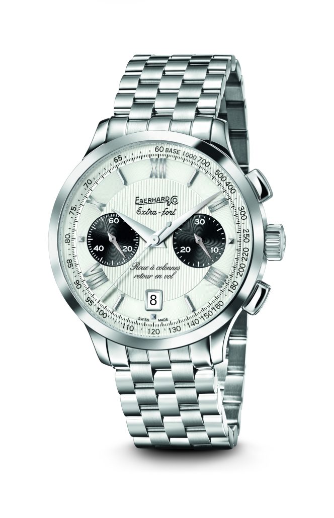 31957.02 Extra fort Roue … Colonnes Retour En Vol CMYK