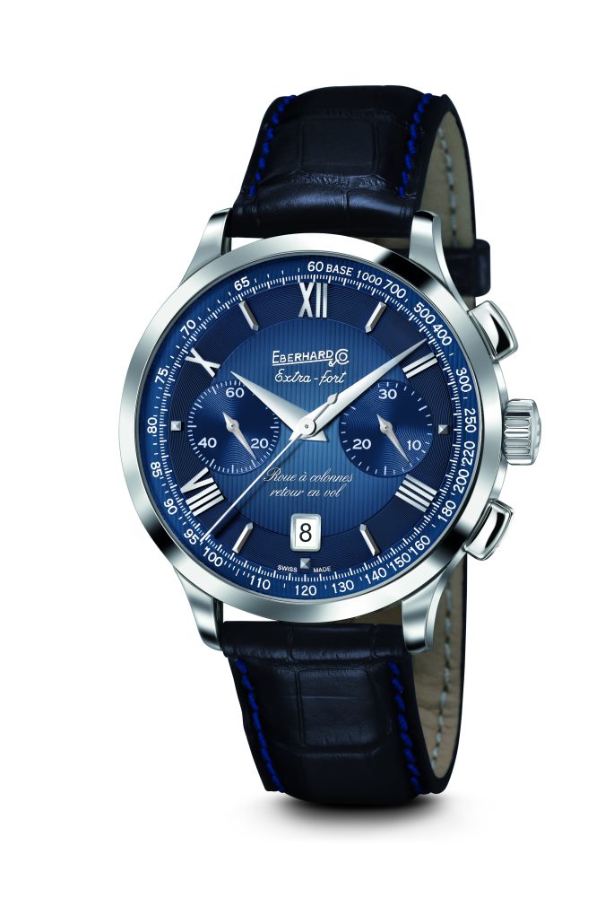 31957.03 Extra fort Roue … Colonnes Retour En Vol CMYK