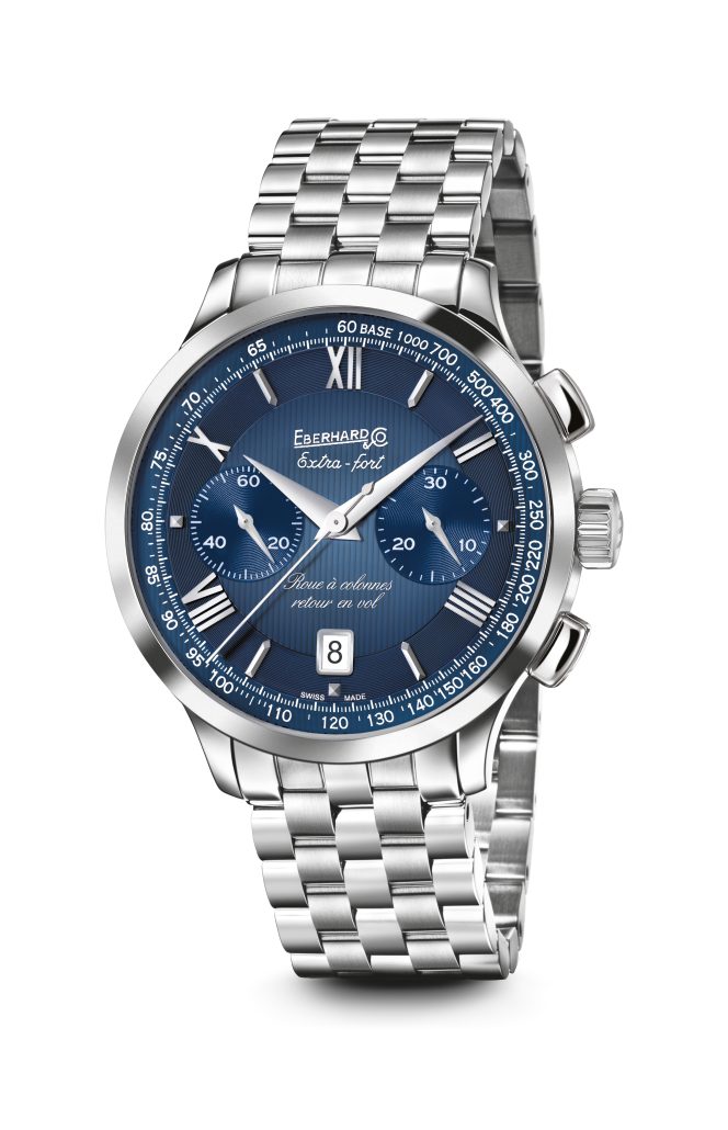 31957.03 Extra fort Roue … Colonnes Retour En Vol RGB