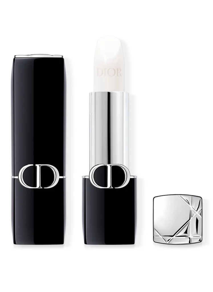 3348901688598 0 1706530779166 748x1024 1