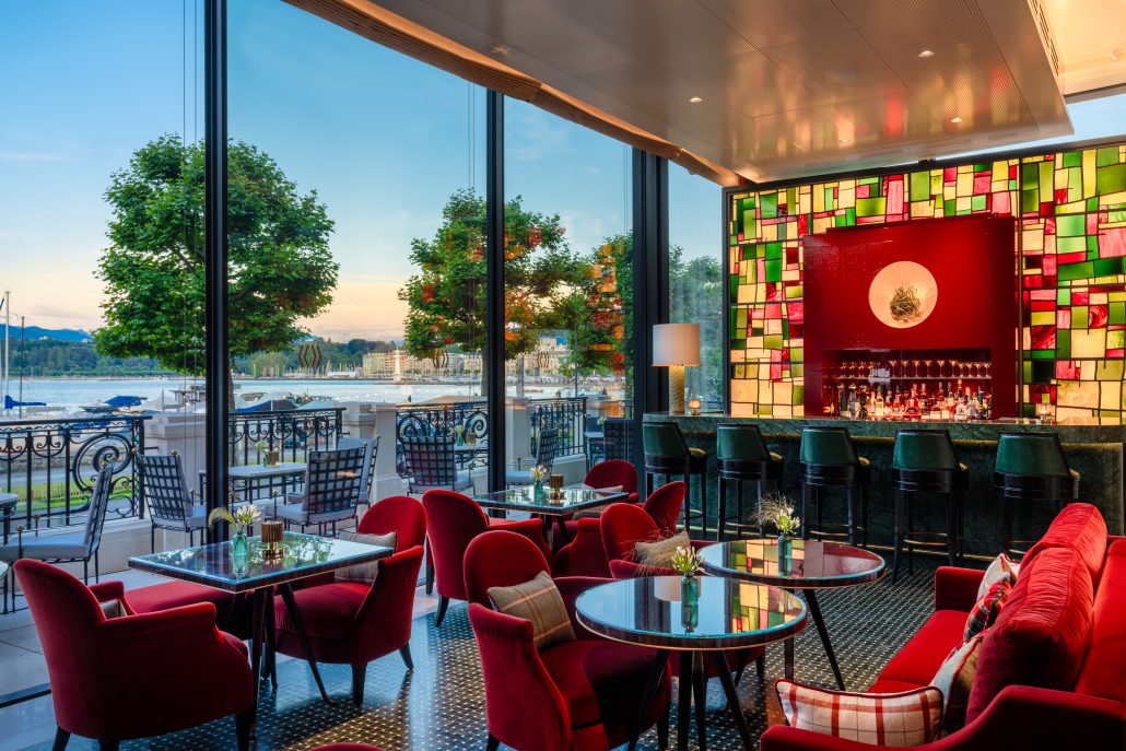 37 cocktail bar piano lounge 3 4cQmU