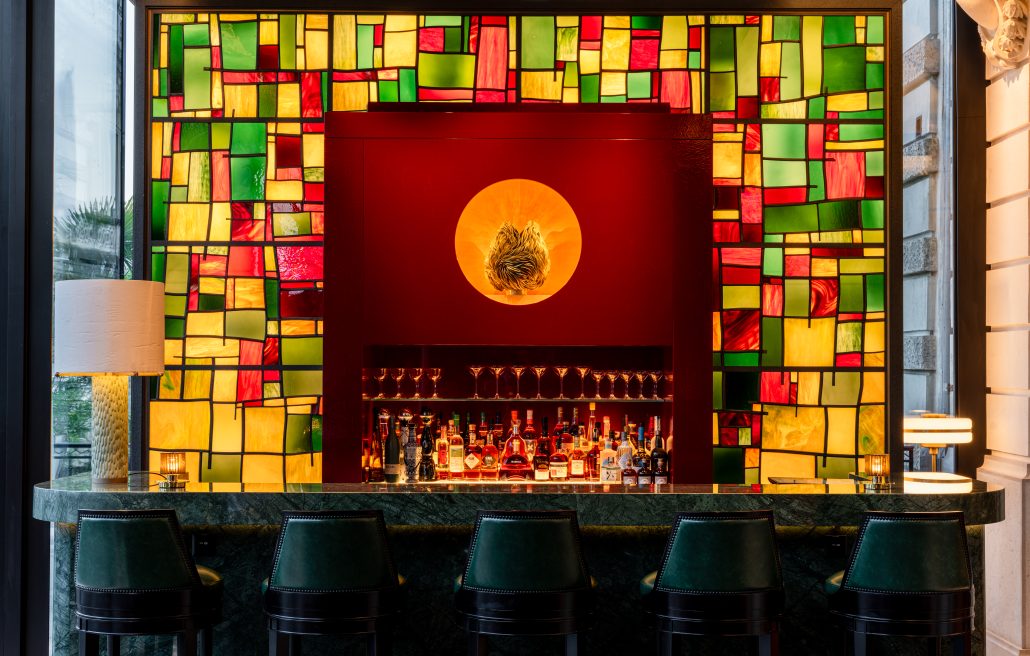 37 cocktail bar piano lounge 4 haAcp