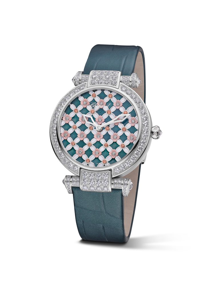 385392 1001 IMPERIALE 1 724x1024 1