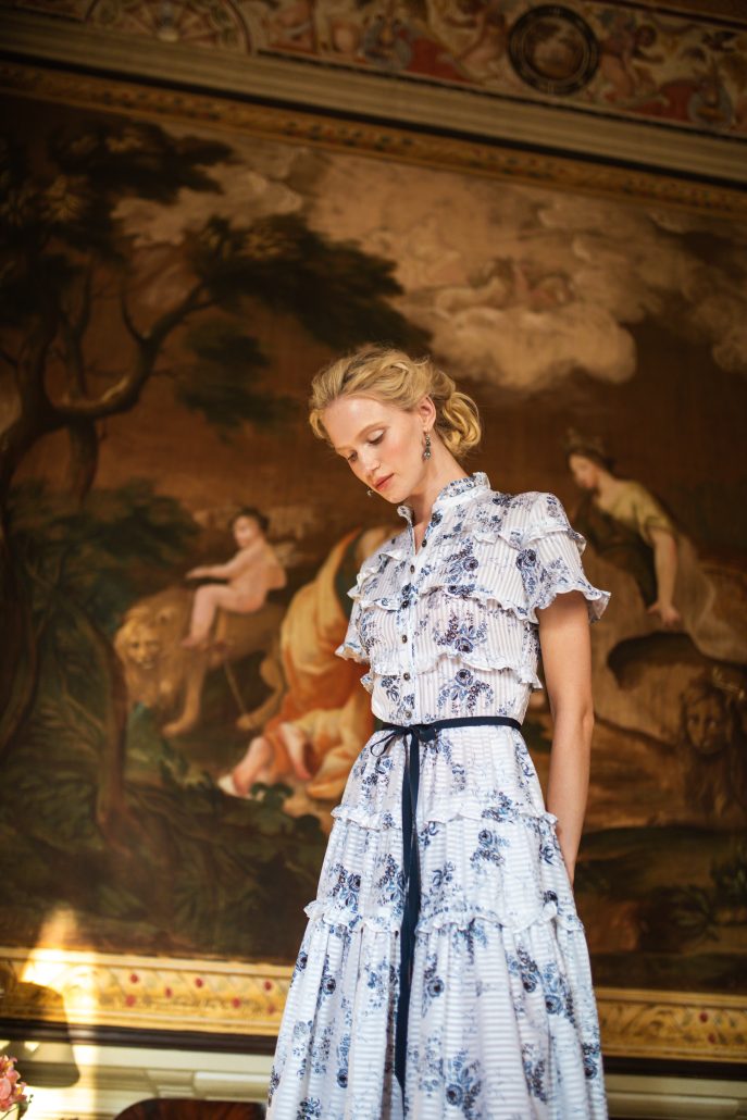 39 Vittoria Dress procellana ©Aida Dapo